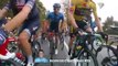 Giro d'Italia 2020: Stage 5 on-bike highlights