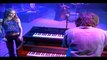 Vanessa Paradis — St Germain | (Live : 2001) | (De Vanessa Paradis - au Zénith)