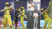 IPL 2020 : Kedar Jadhav Fails Again, CSK Fans Angry On Jadhav | KKR Vs CSK | Oneindia Te;lugu