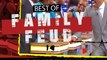 Best of Family Feud on AZTV Channel 7 - Up There, Silly