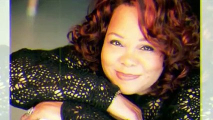 R.I.P. 'Ain't Misbehavin' Star Armelia McQueen Dies - inside Her Life and Career