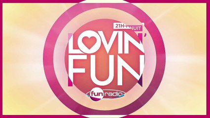 La Story d'Alice dans Lovin'Fun - l'Intégrale du 7 octobre