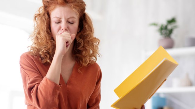 Who Or What Will Pay Your Bills If You Catch COVID-19?