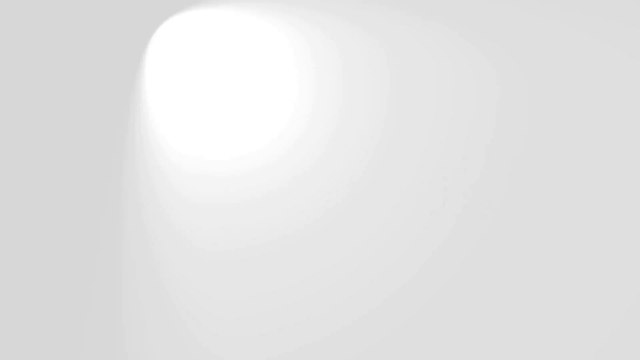 UNDERSTANDING DIRECT SELLING BUSINESS - MLM BUSINESS