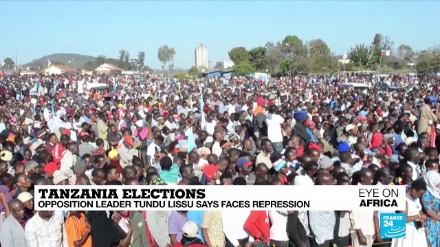 Two found guilty, one acquitted in Kenya Westgate mall attack trial