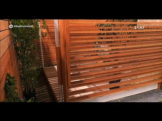 Big Brother: Κλάμα! Η Άννα Μαρία έβγαλε και… στίχους για τη Σοφία!
