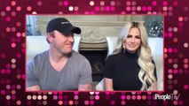 Kim Zolciak-Biermann on Future of RHOA Franchise: 'I Think They Should Do a Whole Season 1 Again'