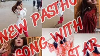 NEW PASHO SONG WITH TIKTOK 2020| LATEST PASHTO SONG WITH TIKTOK VIDEO 2020 | BEAUTIFUL SONG WITH TIKTOK VIDEO 2020 | NEW SONG 2020