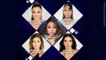 Este es el segundo grupo de candidatas de Miss Universe Colombia