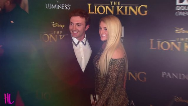 Rihanna Reacts To Backlash Over Savage X Fenty Fashion Show