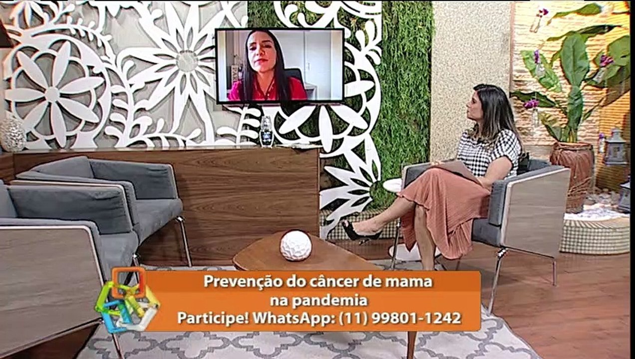 EXPORT_ENT_CANCER_MAMA