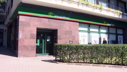 Unicaja y Liberbank formalizan las conversaciones para negociar su fusión