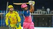 IPL 2020: Is Sanju Samson Overhyped, What's wrong with Sanju Samson? | Oneindia Telugu