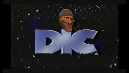 Dic intro Meme ( TF2 Demoman )