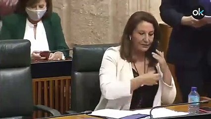 Vox defiende a los agricultores y ganaderos de los ataques de Sánchez