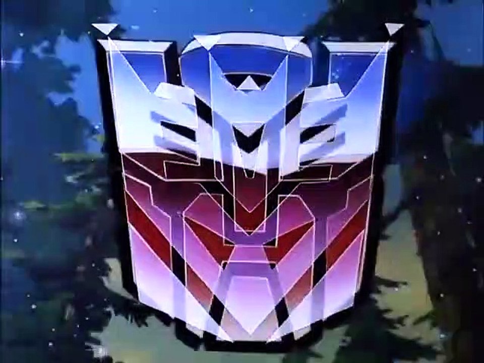 TFG1.T3.EP94