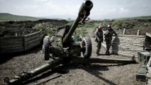 حرب قره باغ.. أذربيجان وأرمينيا تدعيان التقدم ودعوات لوقف القتال
