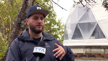 7 oct-topo, cielo glamping