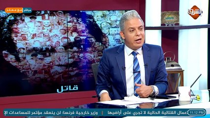 اطفال ونساء الدويقة مشردون بلا مأوى ولا تعويض بعد هدم منازلهم ..!!
