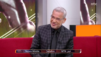 الكابتن ريما تتحول من اتحادية لـ"هلالية اتحادية" وتكشف شرطها للموافقة على الزواج