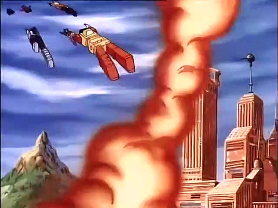 TFG1.T4.EP96
