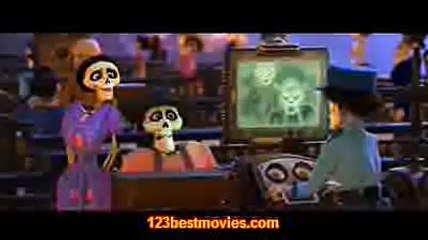 The Free World Full Movie Videos Dailymotion