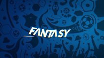 Cápsula #2 FANTASY UNAFUT Jornada 10