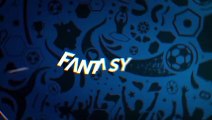 FANTASY UNAFUT PROMO