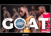 Is LeBron James the GOAT if Lakers beat Heat in the NBA Finals?