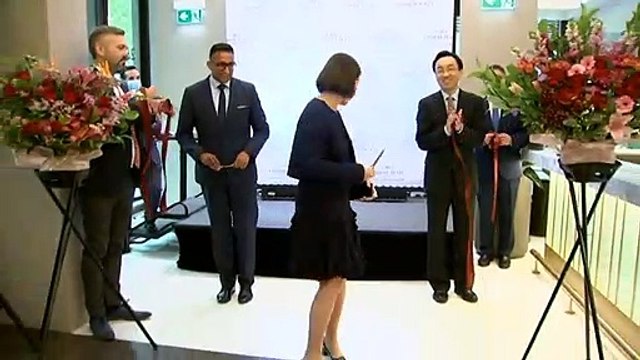 NSW on edge one again with three mystery cases detected