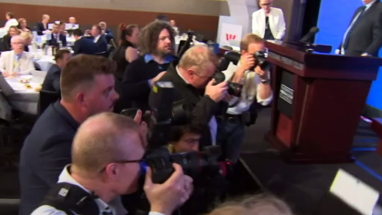 Budget to put hundreds of billions into Australia's covid-stalled economy