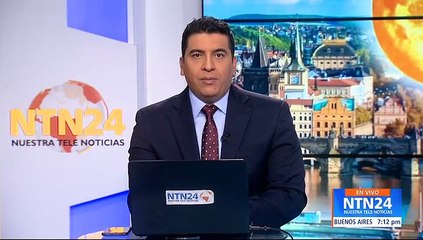 Entrevista a Juan Pablo Guanipa