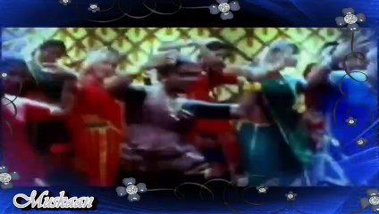 ❤ Hui Aankh Nam Aur Yeh Dil Muskuraya ❤ Dedicated 2  My Sweet  Mehar  (( dilkarishtadosti))