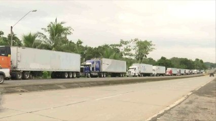 ext-reporte-frontera-panama-071020