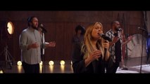 Hillsong Worship - Saviour King (Church Online)