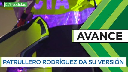 Avance 5:30 p.m. - Octubre 7 de 2020