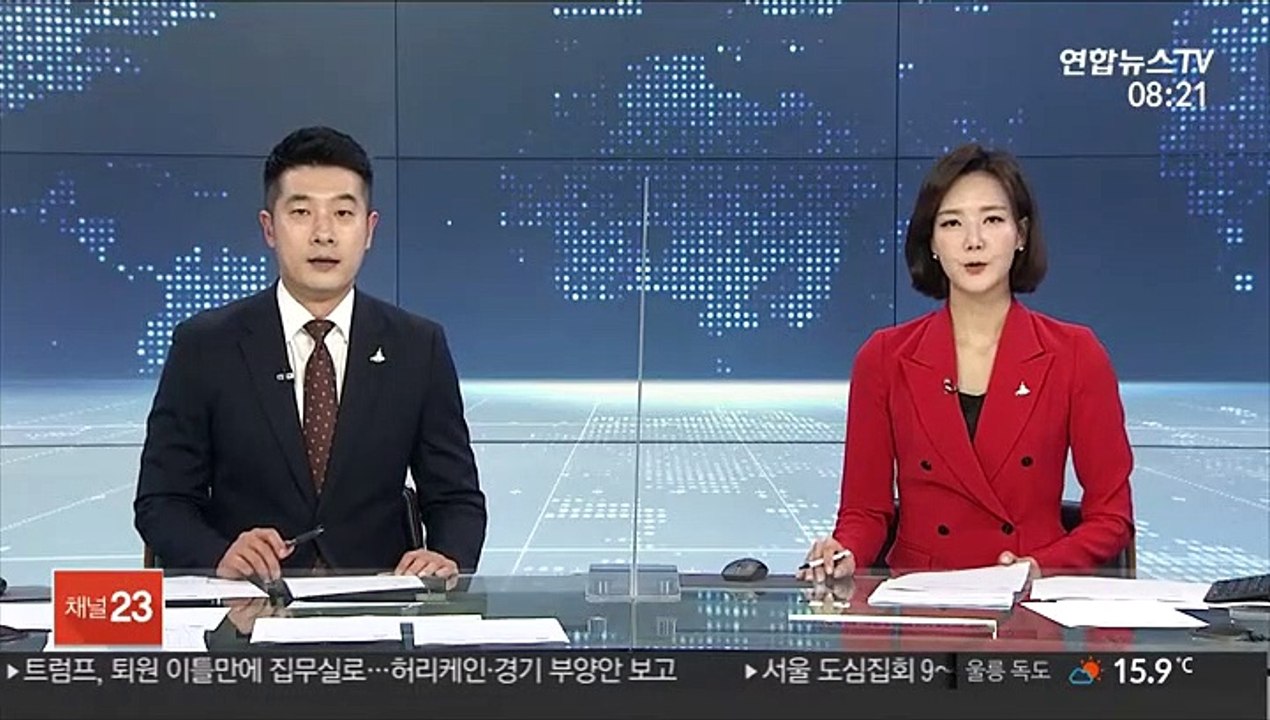 아베, 日도쿄올림픽조직위 명예최고고문 맡는다