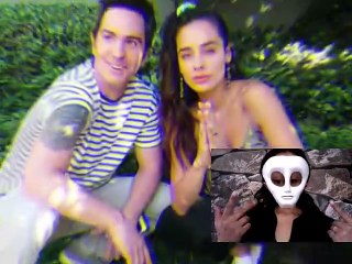 RUMORES DE ROMANCE DE MAURICIO OCHMANN Y CASA DE ANDY LEGARRETA SE LE FILTRA EL AGUA