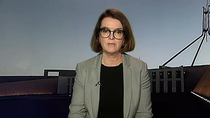 Government defends its Budget measures for women