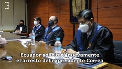 América al día en 60 segundos miércoles 7 de octubre