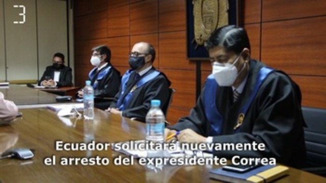 América al día en 60 segundos miércoles 7 de octubre