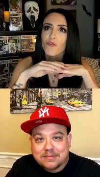 Dj Delz Interview On House of 1000 Pops With Jassy (2020) Talks Sneaker / Funko Pop Collecting, Youtube & More