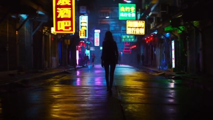 SHAPRECE - Elevate Your Love (Deep Club House 2020) 🎶