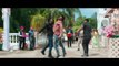 IK SANDHU HUNDA SI ( Full Video ) Gippy Grewal - Neha Sharma - Angrej Ali - Jay K