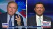 Jason Chaffetz, Fmr Utah Congress: Over the summer Kamala Harris was bailing out people who caused bodily harm and destroyed property Lou Dobbs Tonigh Fox Business Network