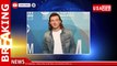 Morgan Wallen booted from 'SNL' after video surfaces partying maskless