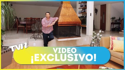 Empresario revela audios de Alfredo Adame acusándolo de malos manejos de dinero; el conductor se defiende