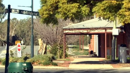 SA expands border zone with Victoria