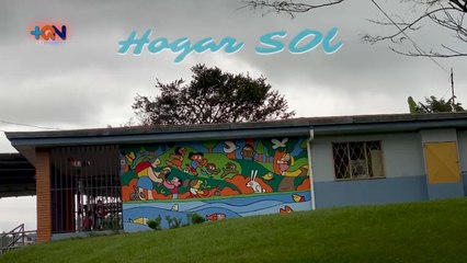 qn-hogar-niños-ayuda-071020