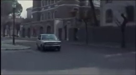 lappuntato-tarallo-e-i-commissari-2, il mago dei film